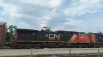 CN 2651
